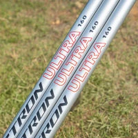 Daiwa Spectron Ultra Pole Package 16m